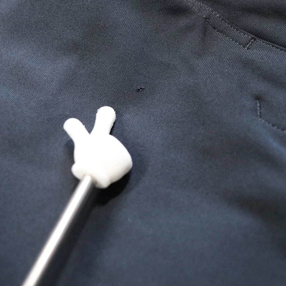 Lululemon ABC Pant Slim 37